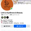 linhlephunxam