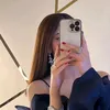aa881136