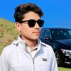 saqlainjoiya855