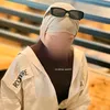 7il_1k