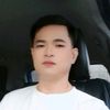 otsa48