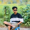 your_akash_10