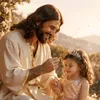 kingjesusandangels