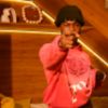 tobi.nation107
