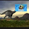 buildaboatsaurus