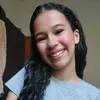 emily.vlogs38