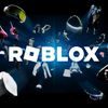 robloxcil_
