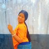 mariekoivogui94g