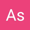 as.as5111