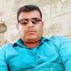 moath.koshava