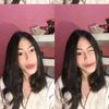 neylaaaa.24_
