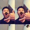 fens_rafi01