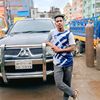 maruf.kazi34