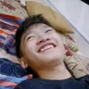 lumxutop1vn1