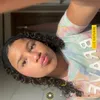 its_genesis.11