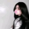 maryam.al_saedi