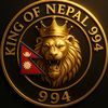 kingofnepal994