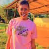 anastazia.mavele