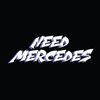 needmercedes1
