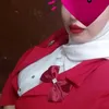 taghred300