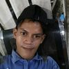 haer.uddin5594