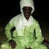 killyami7