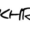 rizvikhr17