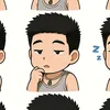 haynakuuu_hok