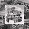 g0odday_freeze