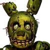 springtrap5253