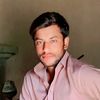 mahar.ahsan.akram061