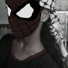 cvhs31
