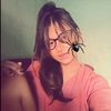 zahraaa.bzxxx