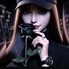user158583346