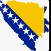 bosnian_guy01