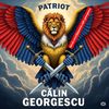 Patriot.Călin.Georgescu