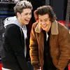 1djessica1d