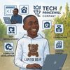 techprincewill27