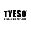 Tyeso Sport Indonesia