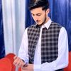 mr.turab00808