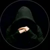 lyricsmusicvibes3