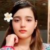 rehman.ali2809