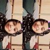 nur.fazilah.yang