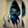 user3433198115308
