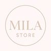 milla.anggrainii2