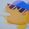 bandana.dee5