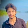 mian.umar7728