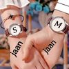 mahar.shb512