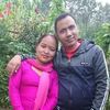 pabitra.chand6