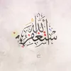 mslem.00